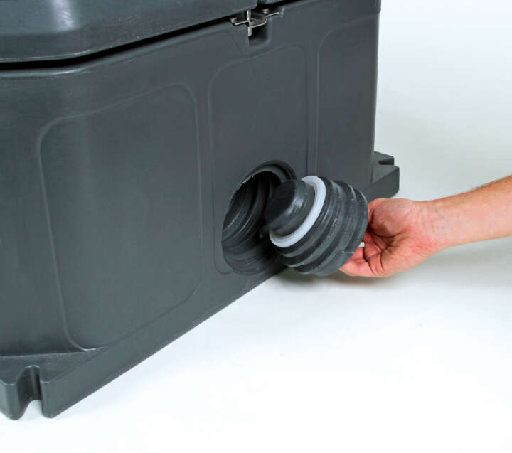 KERBL Thermotränke Duo